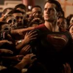 Batman v Superman Negatively Affected My Career