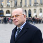 Bernard Cazeneuve appointed Prime Minister Why Macron can entrust Matignon