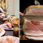 Best Christmas ham 2024 – it tops the tests