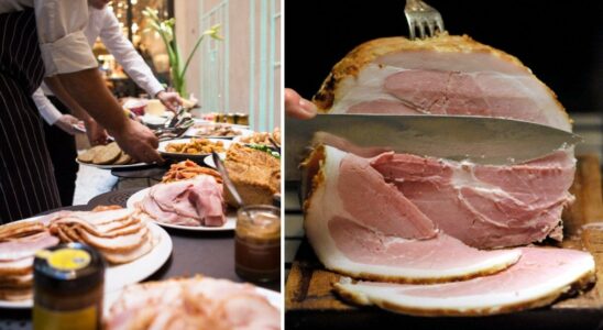 Best Christmas ham 2024 – it tops the tests