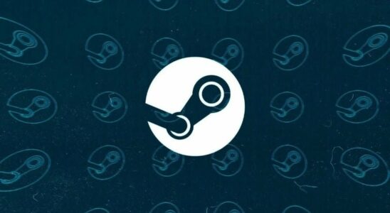 Best Selling Games of 2024 on Steam