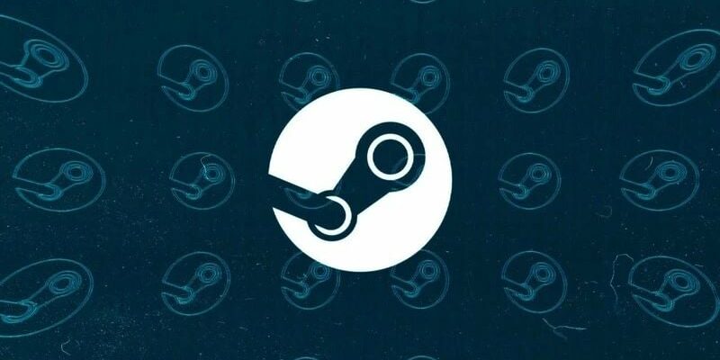 Best Selling Games of 2024 on Steam