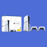 Best selling Sony PlayStation 5 is on sale for the Last