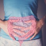 Beware of long lasting and recurring abdominal pain You may be