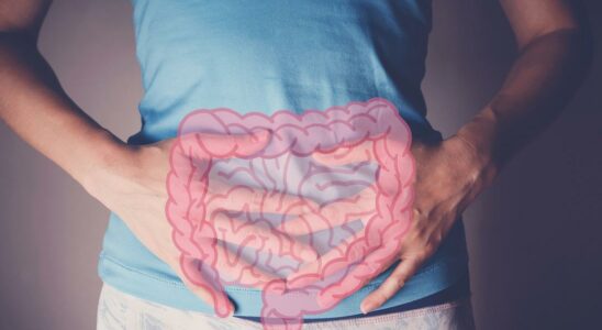 Beware of long lasting and recurring abdominal pain You may be