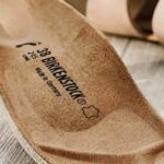 Birkenstock 2024 adjusted net profit rises to 240 million euros