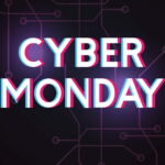 Black Friday 2024 the best extended Cyber ​​Monday deals