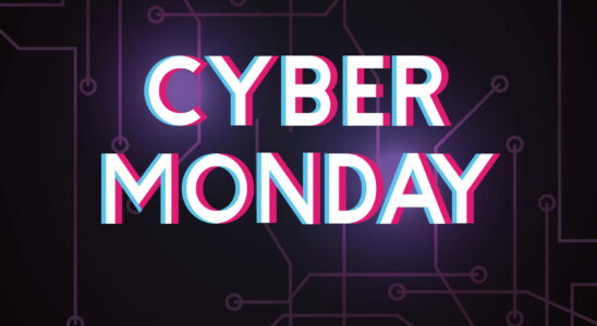 Black Friday 2024 the best extended Cyber ​​Monday deals