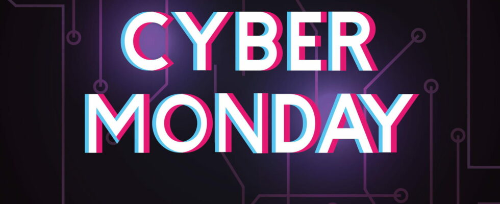 Black Friday 2024 the best extended Cyber ​​Monday deals