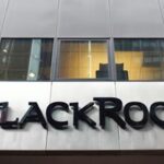 BlackRock Antitrust UK launches investigation into acquisition of Preqin