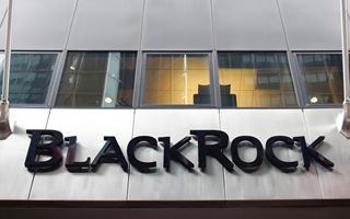 BlackRock Antitrust UK launches investigation into acquisition of Preqin