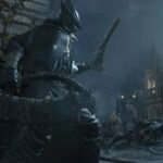 Bloodborne 2 Divides Its Fans Into Two