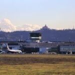 Bologna Airport 28 million euros of undeclared currency intercepted in