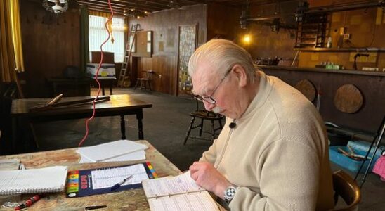 Brown pub of FC Utrecht icon Joop van Maurik sold