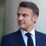 Budget 2025 Macron has decided but concerns persist