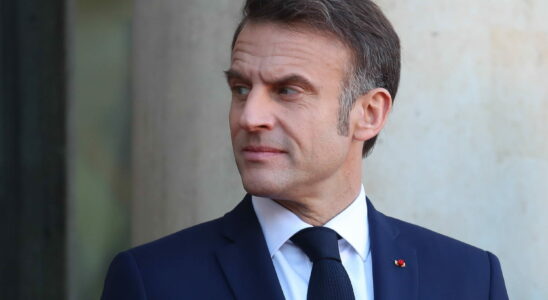 Budget 2025 Macron has decided but concerns persist