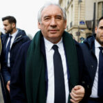 Budget pensions farmers the issues awaiting Prime Minister Francois Bayrou