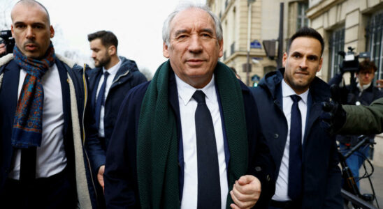 Budget pensions farmers the issues awaiting Prime Minister Francois Bayrou