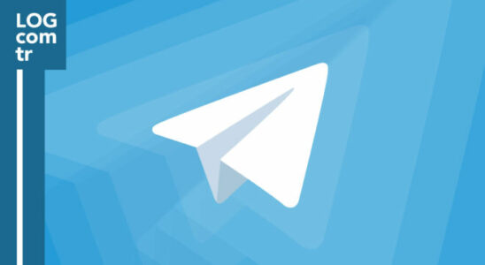 CEO Pavel Durov said Telegram is now a profitable company