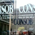 CONSOB consultation on amendments to the Issuers Regulations for sustainability