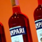 Campari treasury shares purchased for over 330 thousand euros