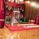 Campari treasury shares purchased for over 850 thousand euros