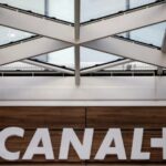 Canal enters the London Stock Exchange and confirms the ambitions