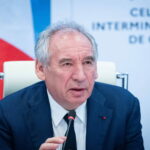 Censorship of Bayrou a date already announced who will vote