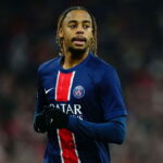 Champions League PSG in great danger ranking and all live