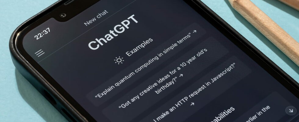 ChatGPT is coming to WhatsApp You can now chat by