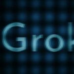 ChatGPT rival Grok made free for everyone