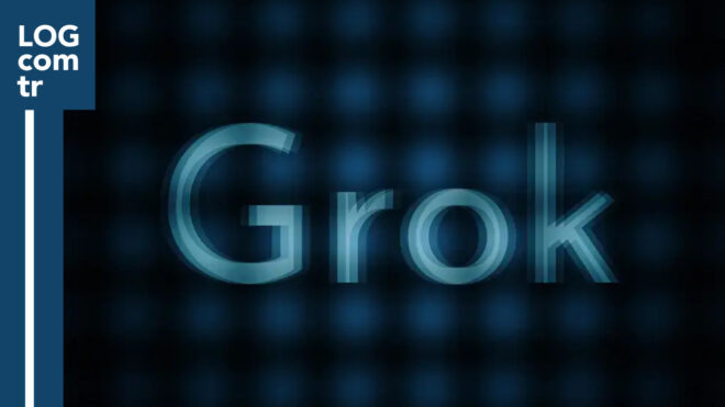 ChatGPT rival Grok made free for everyone