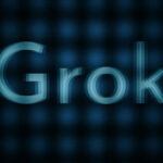 ChatGPT rival Grok now runs much faster