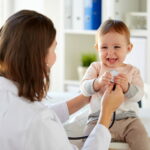 Childrens medical appointments change in 2025 heres what to remember