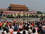 China builds more nuclear weapons how the US responds