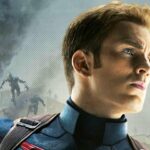 Chris Evans Avengers return divides Marvel fans