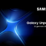 Claim Samsung Galaxy S25 Slim will also be introduced on