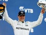 Comment Valtteri Bottas F1 career could not be more perfect