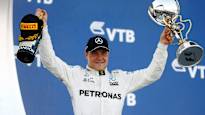 Comment Valtteri Bottas F1 career could not be more perfect