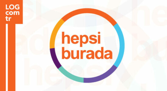 Competition Authority ended the investigation into Hepsiburada