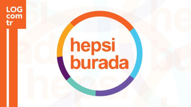 Competition Authority ended the investigation into Hepsiburada