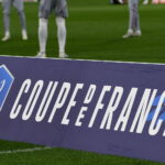 Coupe de France the draw for the 32nd finals time