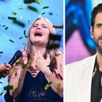 Criticism hails after the Idol final Completely worthless