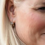 Crown Princess Mette Marit A tough year