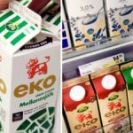 Customers rage against Arla intend to boycott the dairy