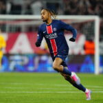 DIRECT Auxerre – PSG follow the match