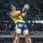 DIRECT Leinster – Clermont ASM lacks realism but remains in