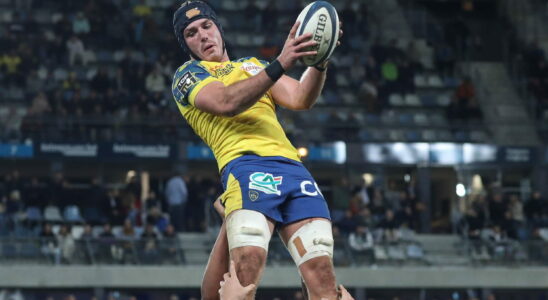 DIRECT Leinster – Clermont ASM lacks realism but remains in