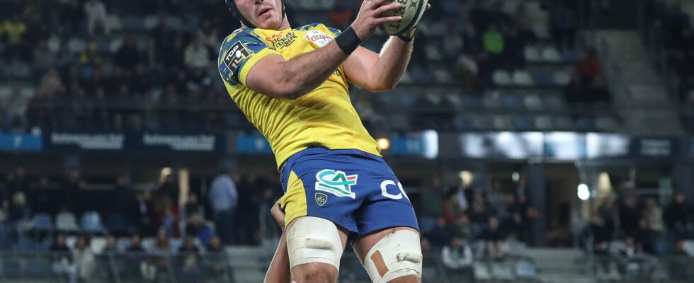 DIRECT Leinster – Clermont ASM lacks realism but remains in