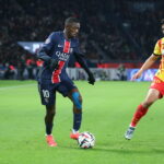 DIRECT Lens – PSG qualification will be decided on penalties